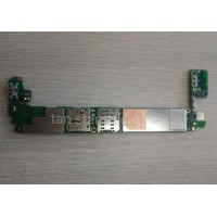 Motherboard for Huawei G7 Ascend
